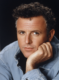 paul reiser shows and movies