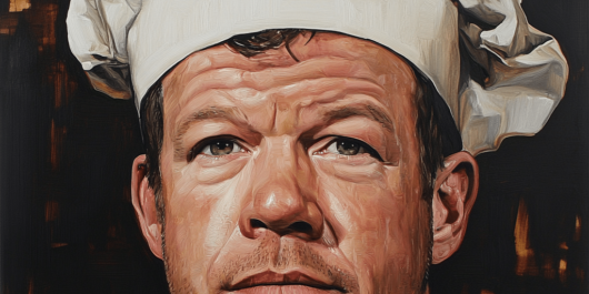 paul wahlberg