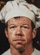 paul wahlberg