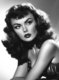 paulette goddard