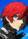 persona 3 reload answers