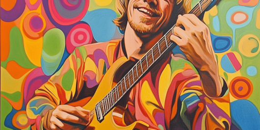 peter tork