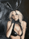 playboy bunny