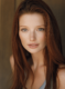 rachel nichols actress