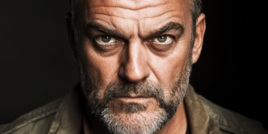 ray stevenson movies and tv shows