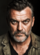 ray stevenson movies and tv shows