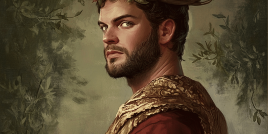 renly baratheon