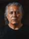 robert beltran