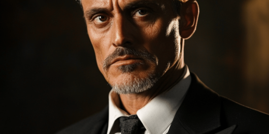 robert knepper movies and tv shows