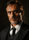 robert knepper movies and tv shows