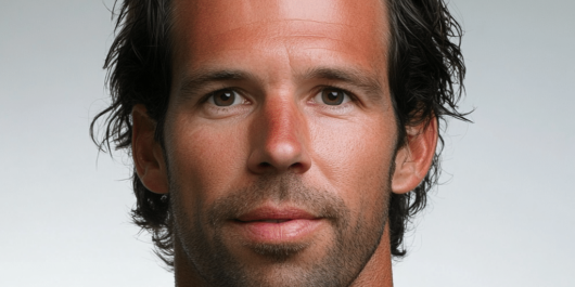 ruud van nistelrooy