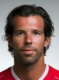 ruud van nistelrooy