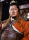 sammo hung