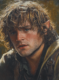 samwise gamgee