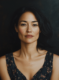 sandrine holt