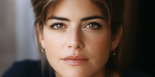 selma blair movies list