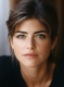 selma blair movies list