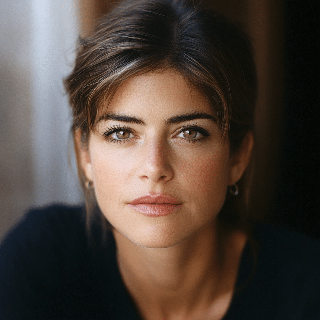 selma blair movies list