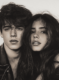 shawn mendes and camila cabello