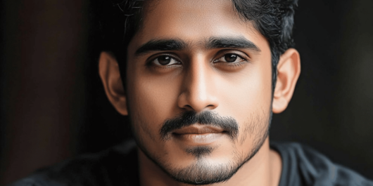 siddharth actor