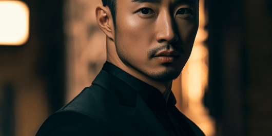 simu liu movies and tv shows