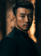 simu liu movies and tv shows