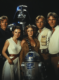 star wars a new hope cast