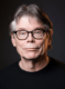 stephen king net worth