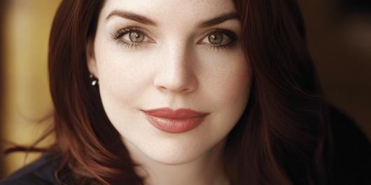 stephenie meyer