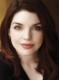 stephenie meyer