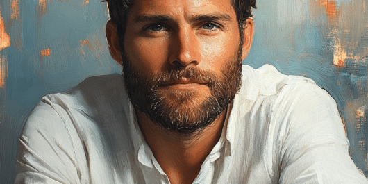 steven pasquale