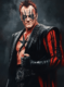 sting wwe