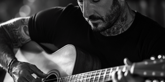 sully erna