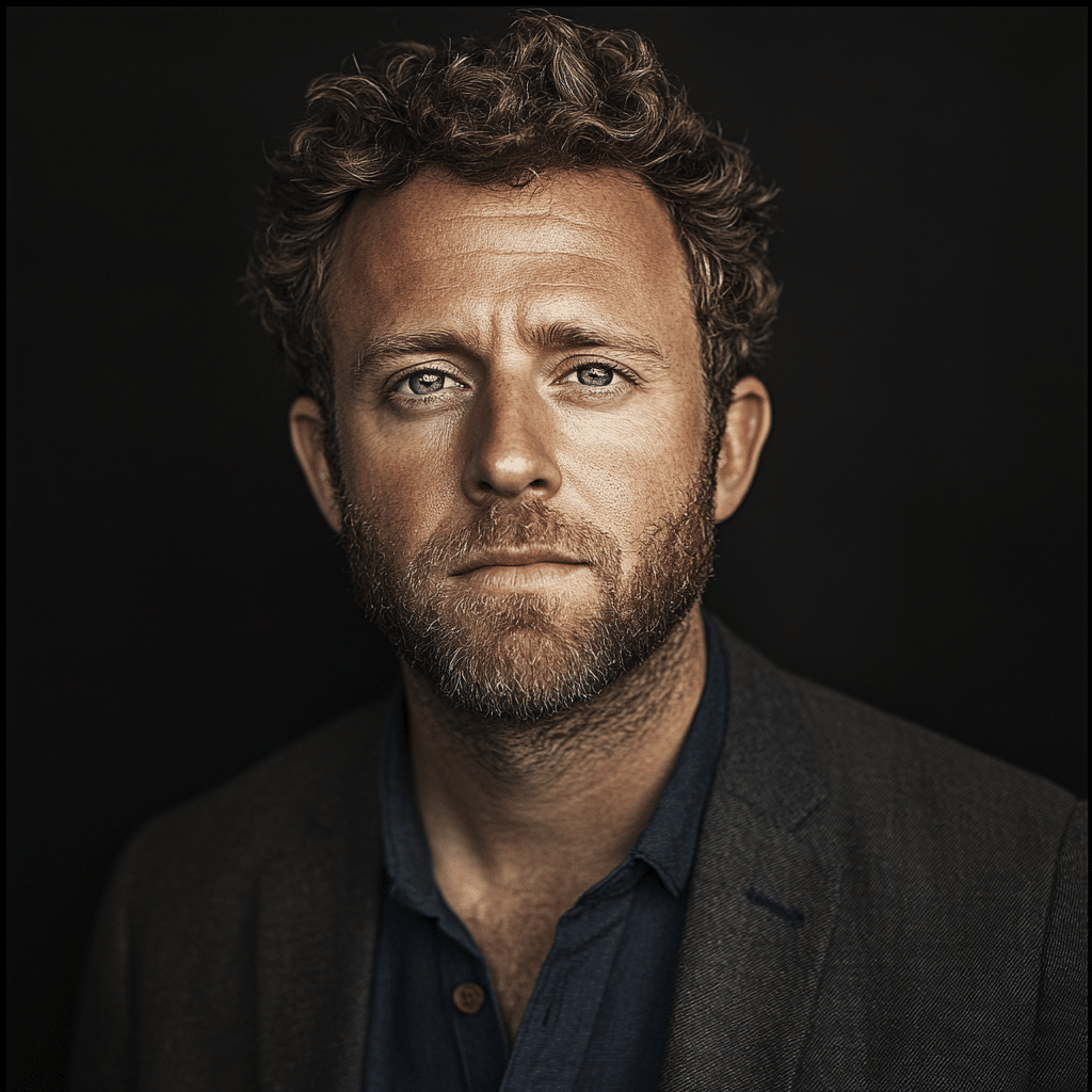 t j thyne