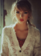 taylor swift cardigan