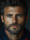 thiago motta