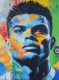 thiago silva