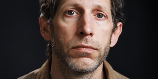 tim blake nelson movies