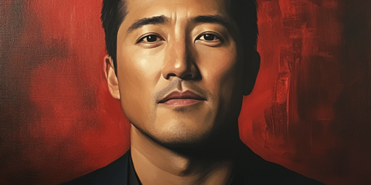 tim kang