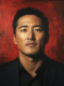 tim kang