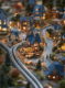 tiny town