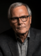 tom brokaw