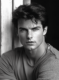 tom cruise young