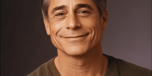 tony danza movies and tv shows