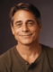 tony danza movies and tv shows