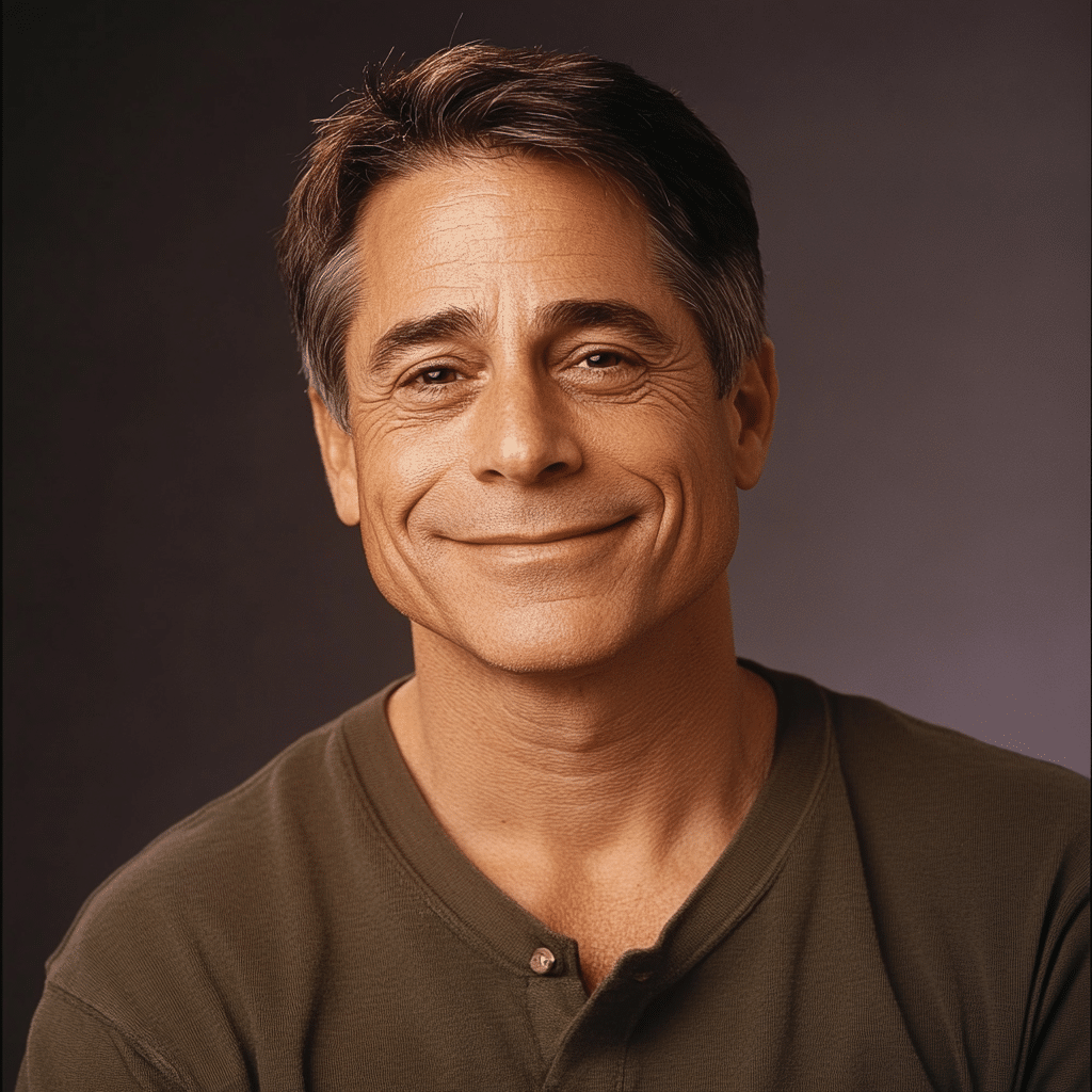 tony danza movies and tv shows