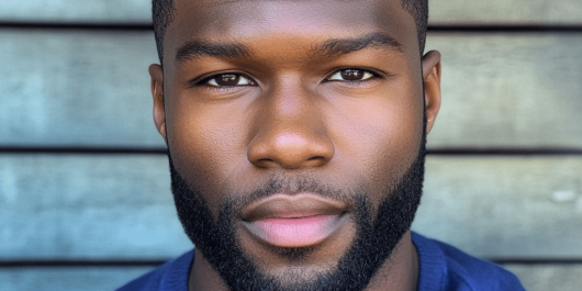 trevante rhodes movies and tv shows