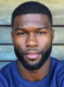 trevante rhodes movies and tv shows