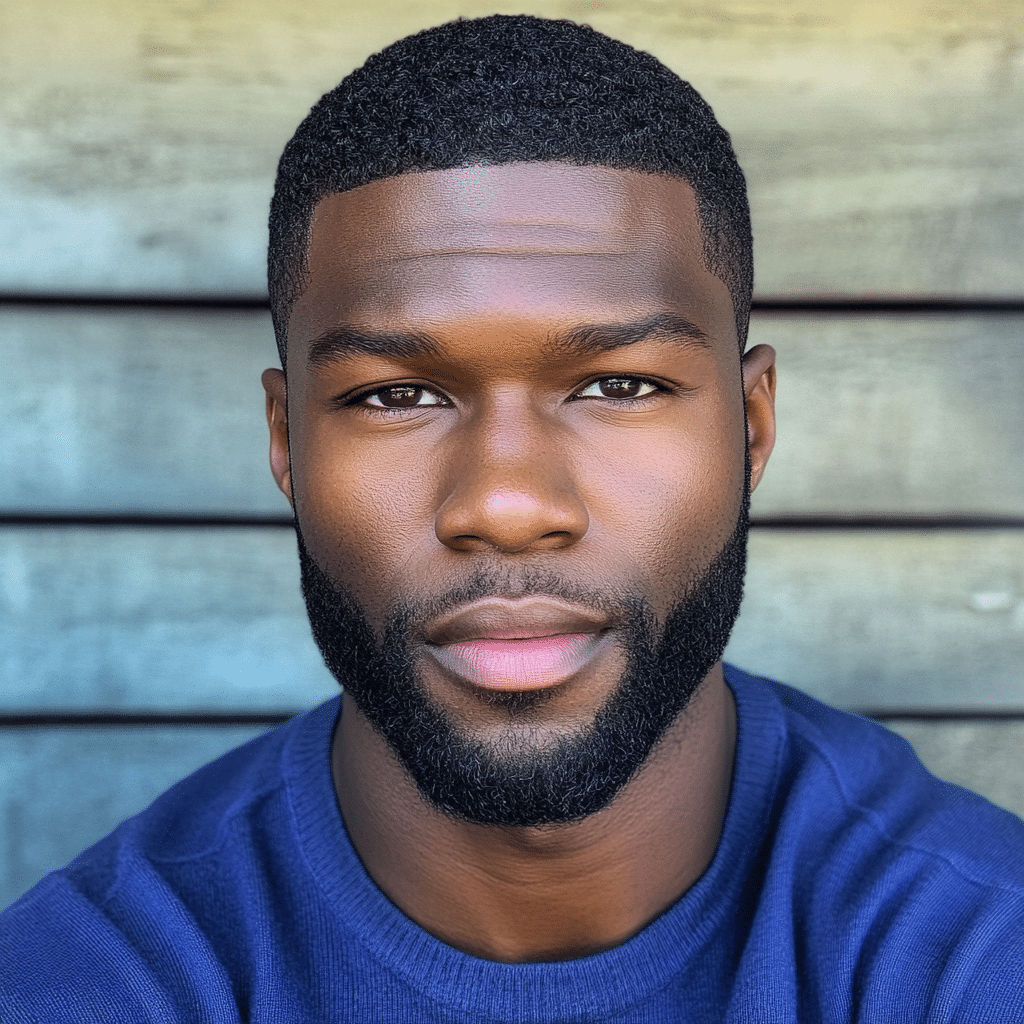 trevante rhodes movies and tv shows