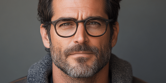 ty burrell movies and tv shows